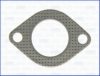 RENAULT 401013884 Gasket, exhaust pipe